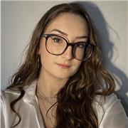 Cours de soutien scolaire pour un élève en primaire ou au collège